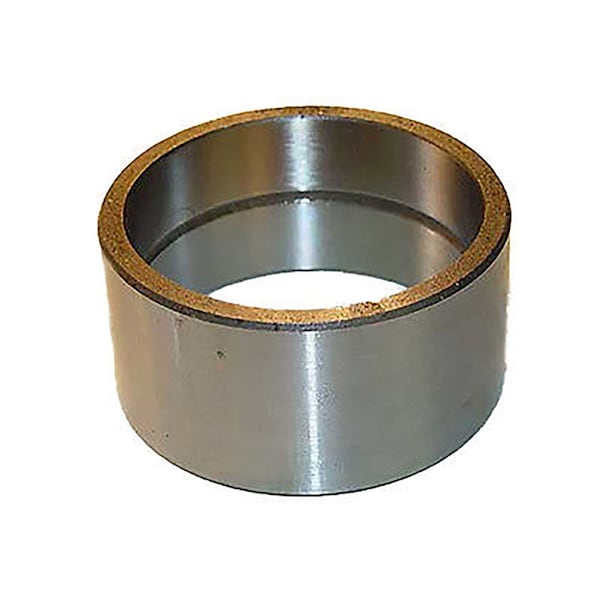Aftermarket TH109806 New Bushing Fits John Deere Backhoes 790DLC 790ELC 230LC BAN90-0106 - main